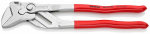 V&otilde;ti Knipex 86 03 300, 300 mm