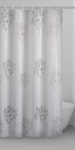 Du&scaron;ikardin Gedy Parfume TTE13222430, pruun v./valge v./must v., 200 cm x 240 cm