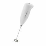 Piimavahustaja Esperanza EKF001 White