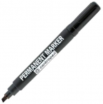 Marker Centropen, must v.
