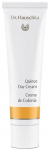 N&auml;okreem Dr.Hauschka Quince, 30 ml