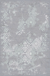 Vaip Domoletti Four Seasons 7928b/c4733, mitmev&auml;rviline, 240 cm x 160 cm