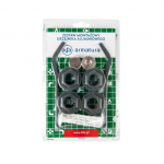 Hoidik Armatura Krakow &ndash; KFA, 230 mm x 300 mm x 150 mm