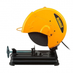 Metallil&otilde;ikur Dewalt D28730-QS, 2200 W