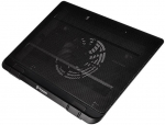 S&uuml;learvuti jahutusalus Thermaltake, 35 cm x 26 cm x 3.2 cm
