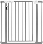 Turvav&auml;rav Lionelo Truus Slim, 75 - 105 cm x 80 cm, hall