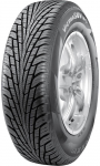 Talverehv Maxxis MA-SAS Victra SUV 255/65/R17, 114-H, XL, C, D, 72 dB