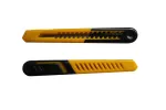 Ehitusnoad Haushalt, 19 cm, plastik/metall, 1 tk