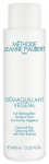Meigieemaldaja Jeanne Piaubert Demaquillant Vegetal, 400 ml