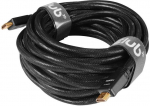 Juhe Club 3D HDMI 2.0 4K60Hz RedMere HDMI male, HDMI male, 10 m, must