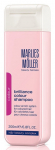 &Scaron;ampoon Marlies M&ouml;ller, 200 ml