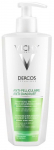 &Scaron;ampoon Vichy Anti-Dandruff Normal to Oily Hair, 390 ml
