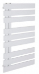 Veek&uuml;tte r&auml;tikuradiator Instal Projekt, valge v., 60 cm x 120 cm