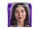 Ripsme- ja kulmutoodete komplekt RefectoCil, natural brown 3