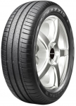 Suverehv Maxxis Mecotra ME3 185/80/R14, 91-T, C, B, 69 dB