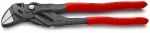 Torutangid Knipex 86 01 250, 250 mm