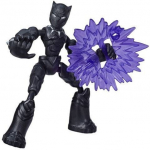 M&auml;ngukujuke Hasbro Avengers Avengers
