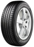 Suverehv Firestone Roadhawk 225/60/R17, 99-H, C, A, 71 dB