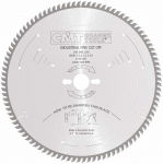 Saeketas CMT 285.096.12M, 300 mm x 30 mm