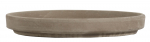 Lillepotialus, pruun v., 22 cm