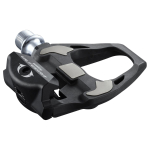 Pedaal Shimano Ultegra, s&uuml;sinikukiud, must v., 2 tk