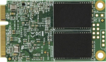 K&otilde;vaketas (SSD) Transcend 230S, mSATA, 256 GB