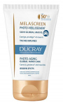 K&auml;tekreem Ducray Melascreen Global, 0.05 l