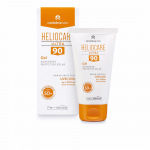 P&auml;ikesekaitsegeel Heliocare SPF50, 50 ml