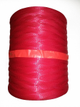 Suur kott, pressitud v&otilde;rk prt3335rr, 33 cm x 35 cm