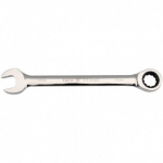Yato YT-0206 Combination Ratchet Wrench 32mm