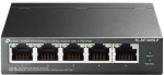 Jagaja (Switch) TP-Link TL-SF1005LP