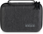 &Uuml;mbris Gopro Casey Semi Hard Camera Case