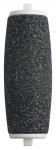 K&uuml;&uuml;nehooldusvahend Medisana Rollers PLUS.98801
