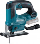 Juhtmeta akutikksaag Makita JV103DZ Cordless Jigsaw