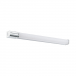 Valgust seinale Eglo Tragacete 1, 15 W, LED, 4000 &deg;K