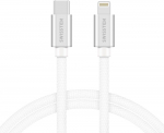 Juhe Swissten, USB Type C/Apple Lightning