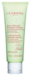 Meigieemaldaja Clarins Purifying Gentle Foaming, 125 ml
