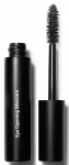 Ripsmetu&scaron;&scaron; Bobbi Brown Eye Opening, must
