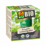 Kleeplint puudele kahjurite vastu Compo 670163