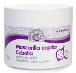 Juuksemask Valquer, 300 ml