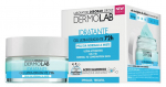 N&auml;okreem Deborah Milano Dermolab, 50 ml