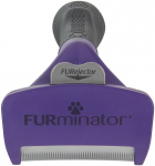 Furminaator Furminator Undercoat