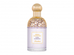 Tualettvesi Guerlain Aqua Allegoria Flora Salvaggia, 75 ml