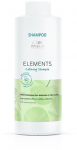 &Scaron;ampoon Wella Elements Calming Shampoo, 1000 ml
