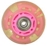 Rattad Enero LED, 70 mm