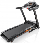 Jooksurada Kettler Alpha Run 600
