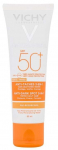 P&auml;evituse hoolduskreem Vichy Ideal Soleil SPF50, 50 ml