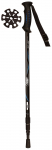 Kepik&otilde;nni kepp Abbey 21SU ZWB, 63 - 135 cm