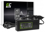S&uuml;learvuti laadija Green Cell, 120 W, 100 - 240 V
