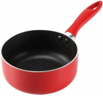 Pott Tescoma, 14 cm, 1 l